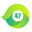 xn--taxixanhcnth-ycd0315h.vn favicon